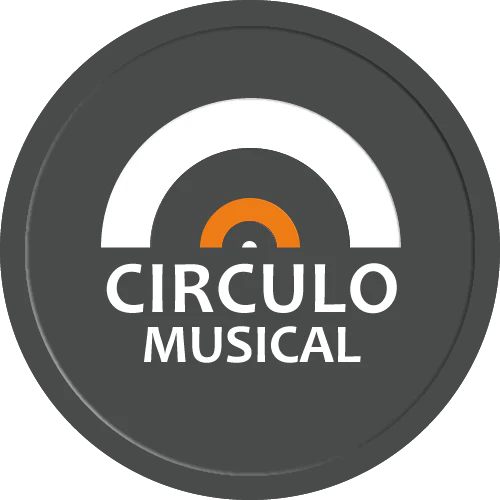 Circulo Musical